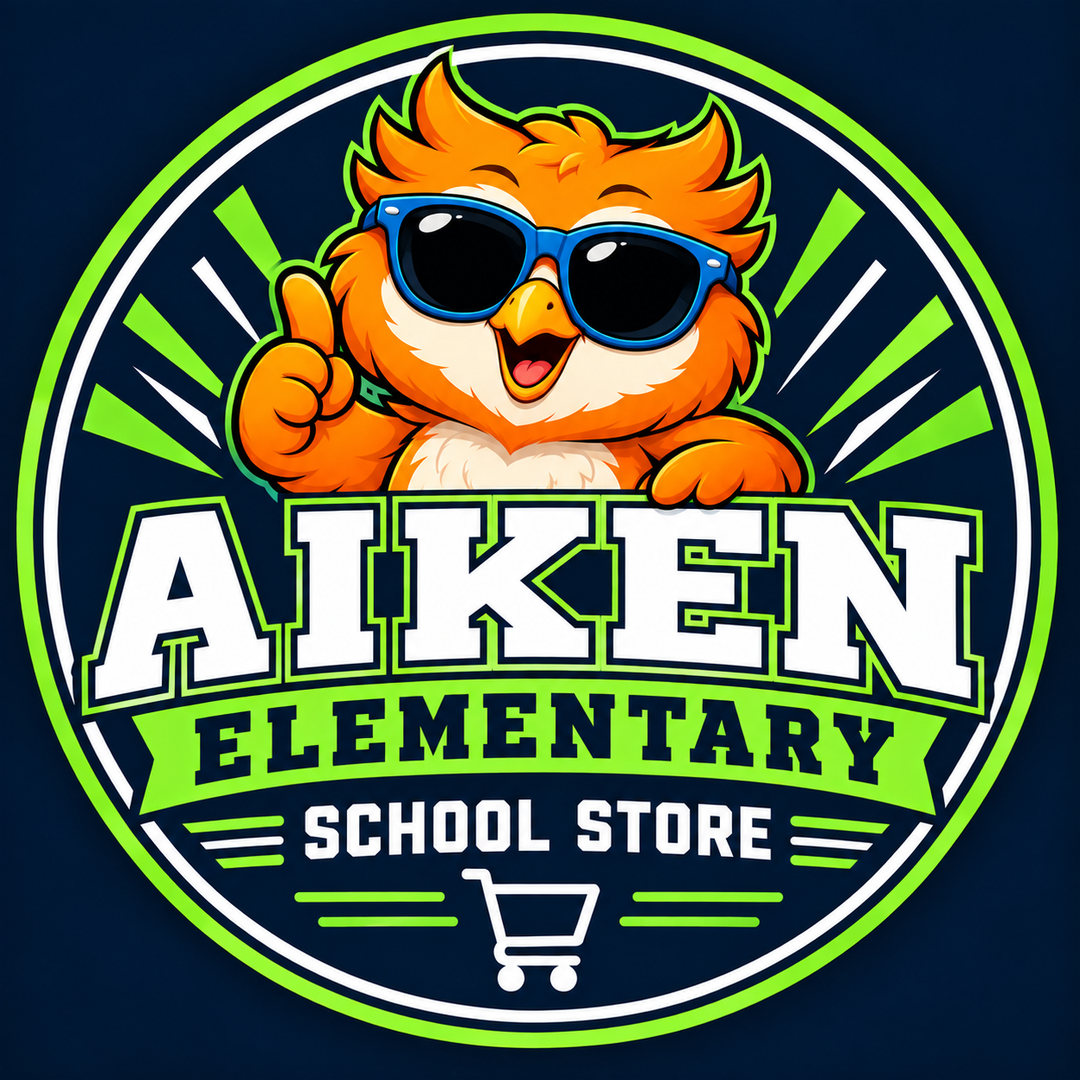 Aiken School Store