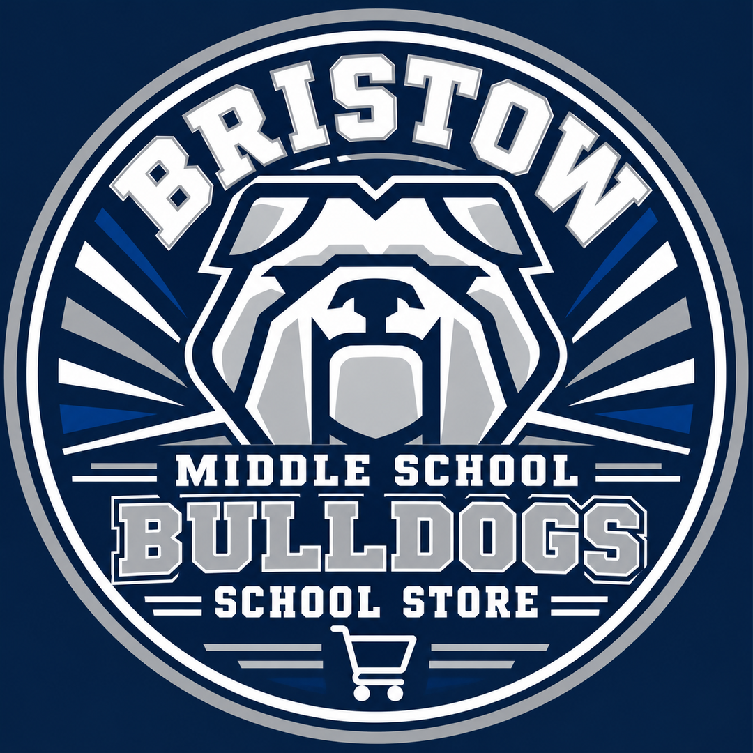 Bristow School Store
