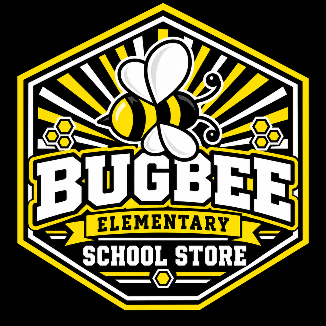 Bugbee School Store