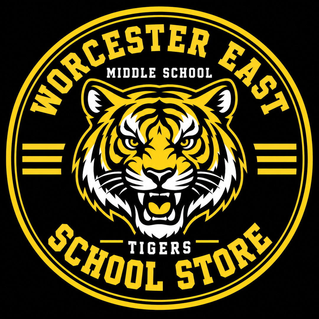 WEMS School Store
