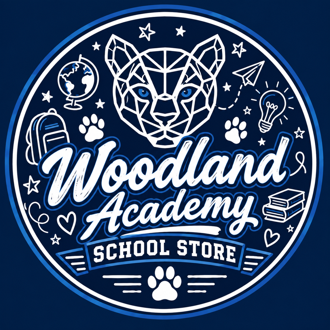 Woodland Academy