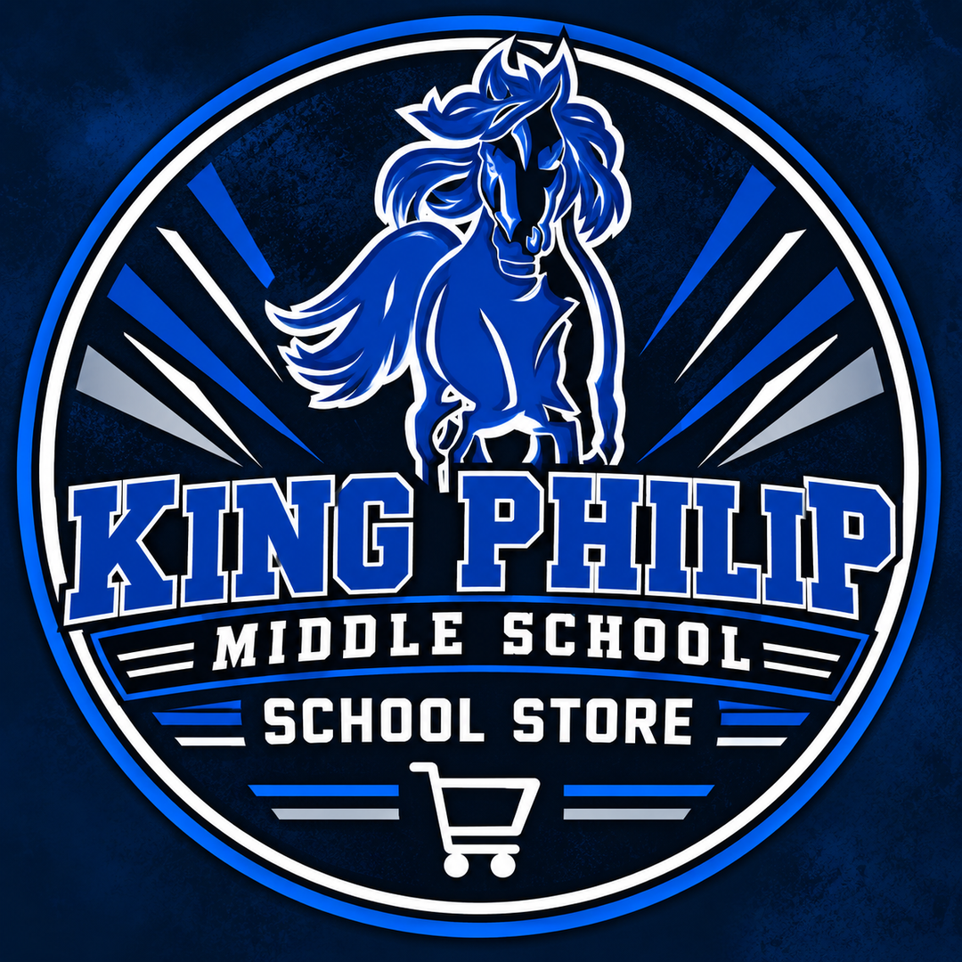 KP School Store