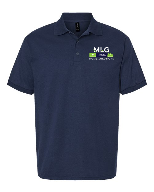 MLG