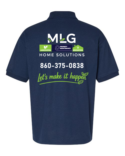 MLG