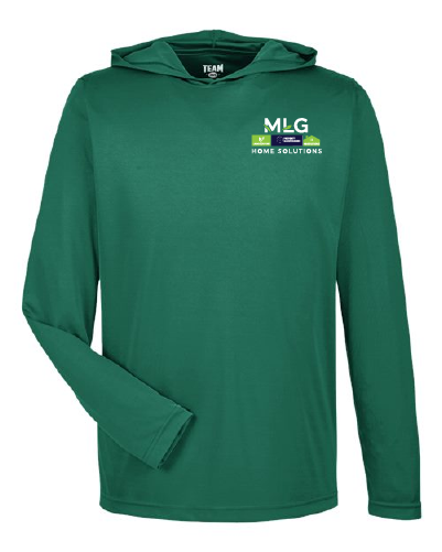 MLG
