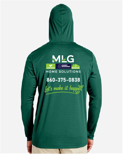 MLG