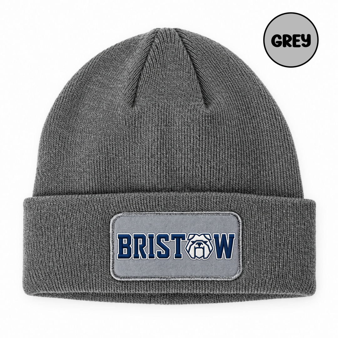 Bristow 1 Beanie (BA527)