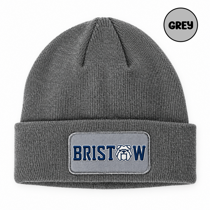 Bristow 1 Beanie (BA527)