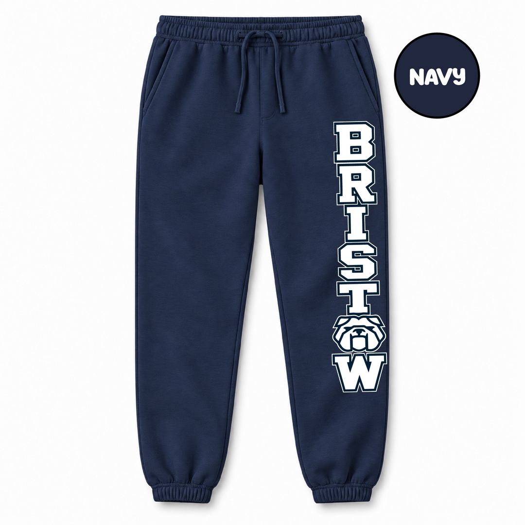 Bristow 1 Sweatpants (Gildan)