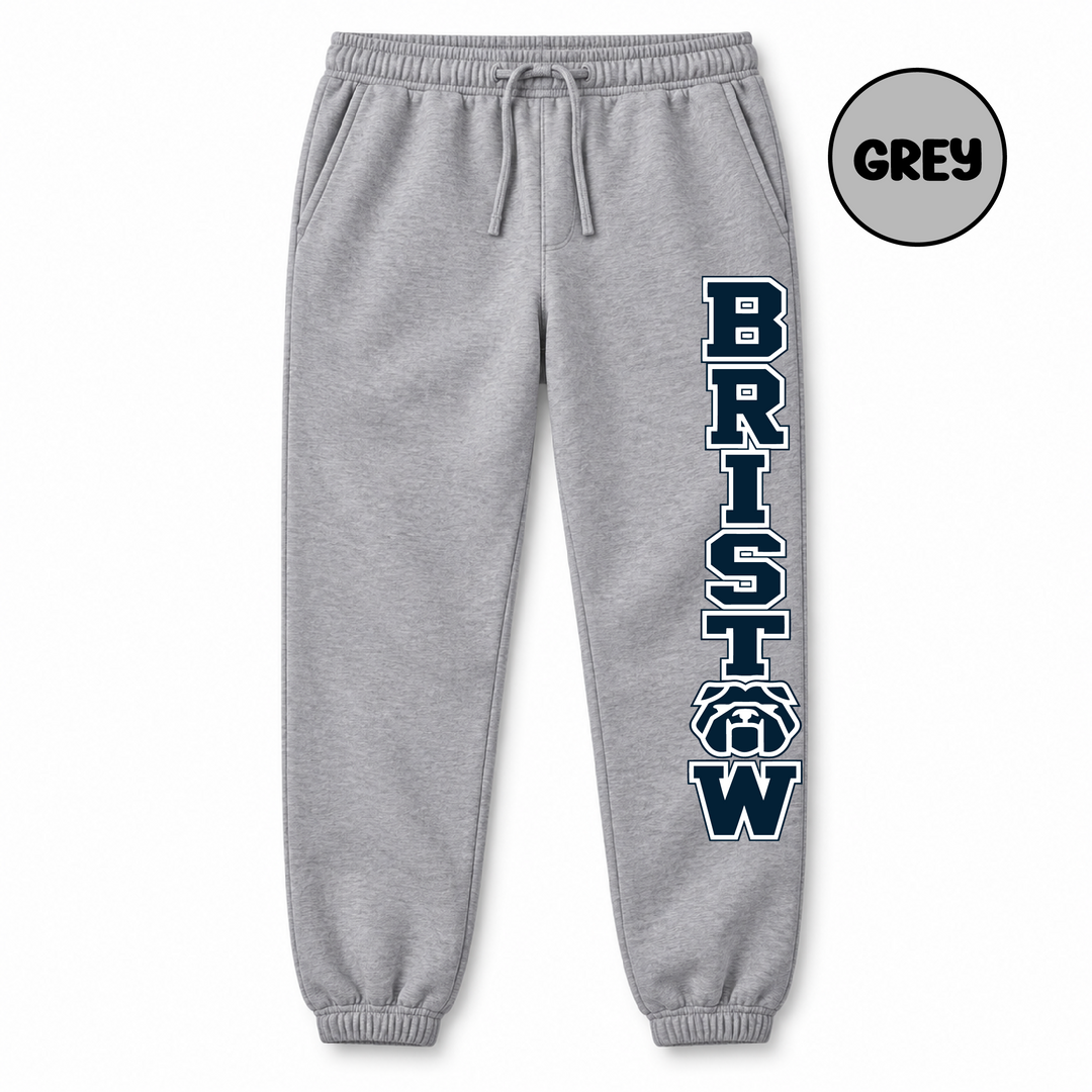 Bristow 1 Sweatpants (Gildan)