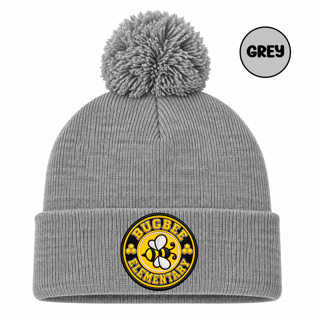Bugbee Beanie 1 (Sportsman)