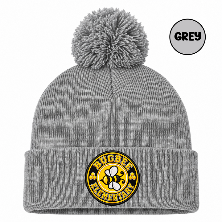 Bugbee Beanie 1 (Sportsman)