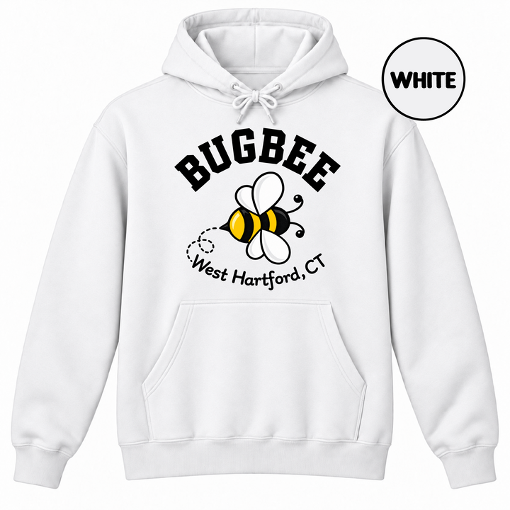 Bugbee Hoodie 1 (Gildan)