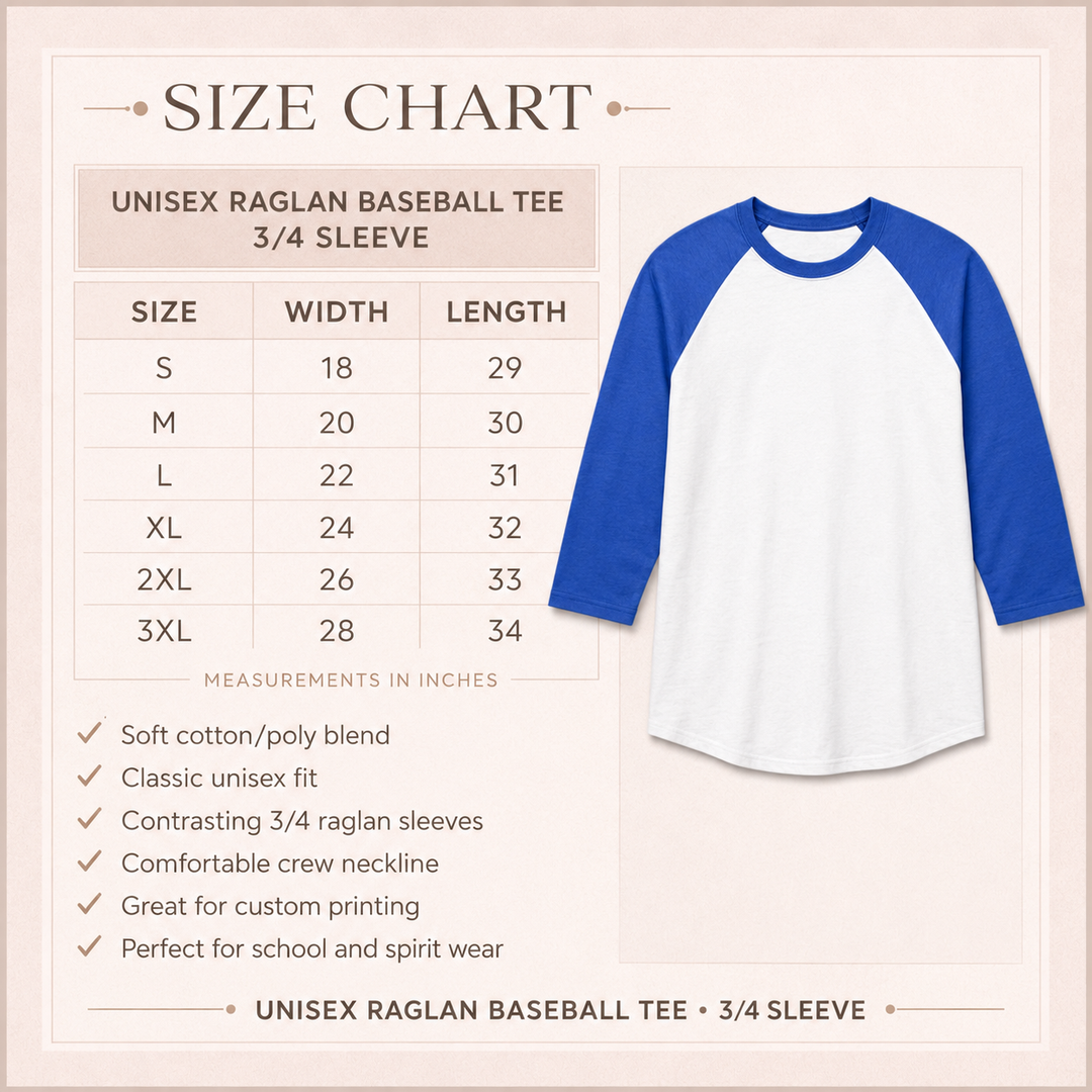 KP Baseball Tee 1 (Tultex)