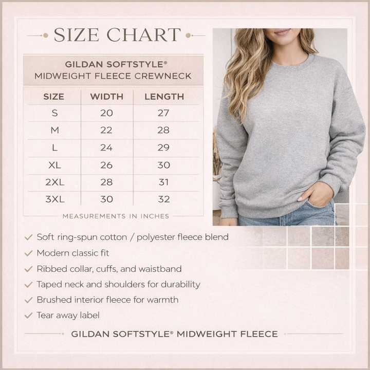 KP Sweatshirt 1 (Gildan)