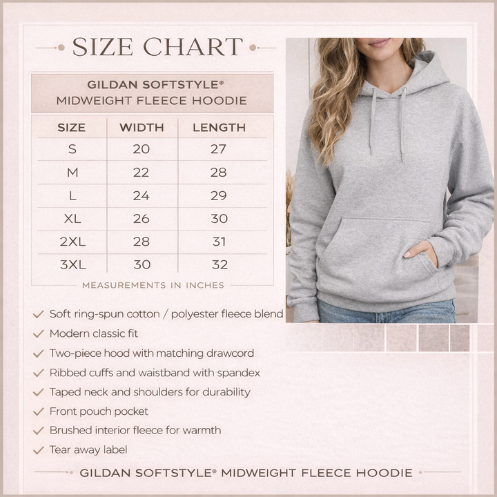 KP Hoodie 1 (Gildan)