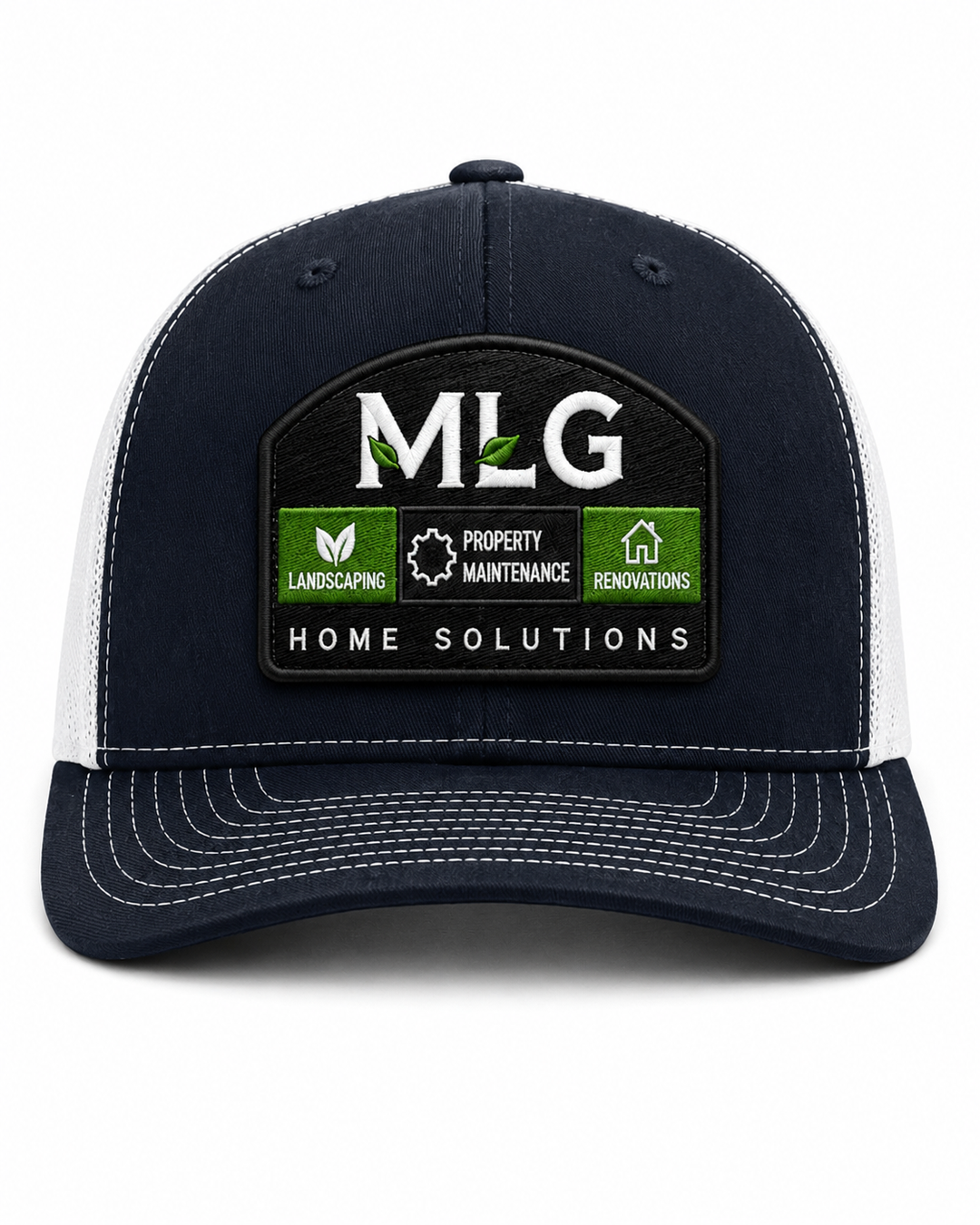 MLG