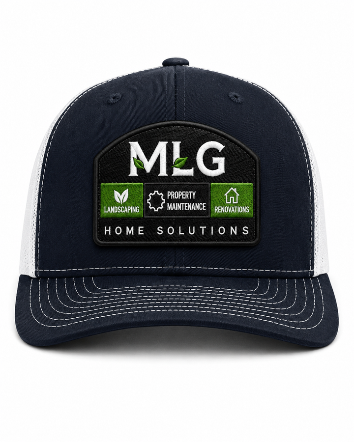 MLG
