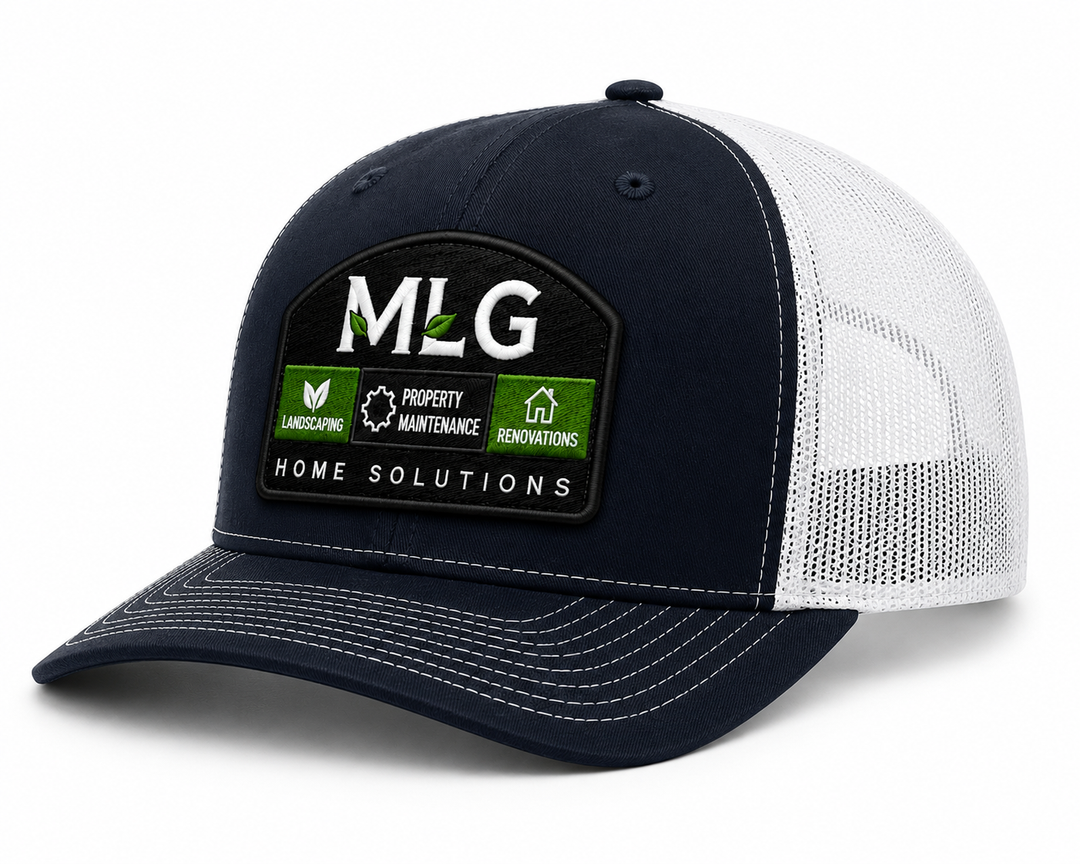 MLG