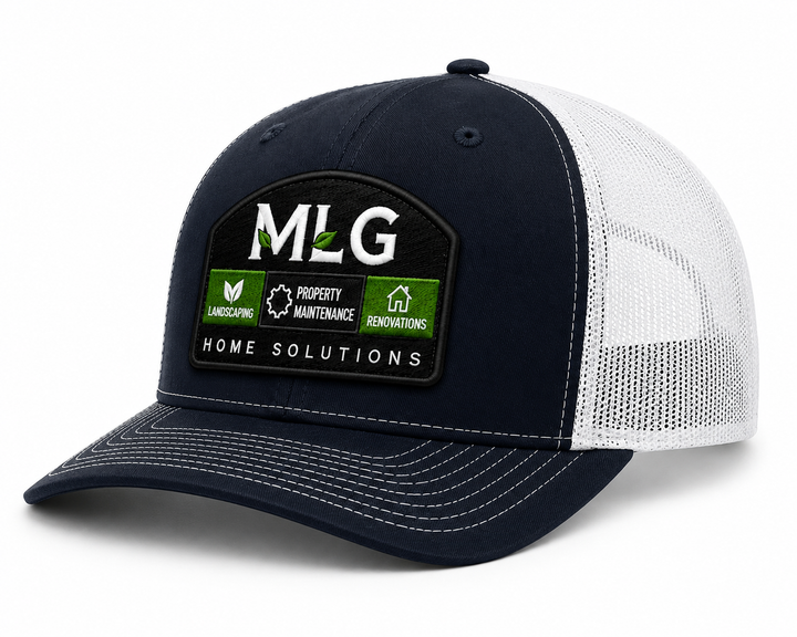 MLG