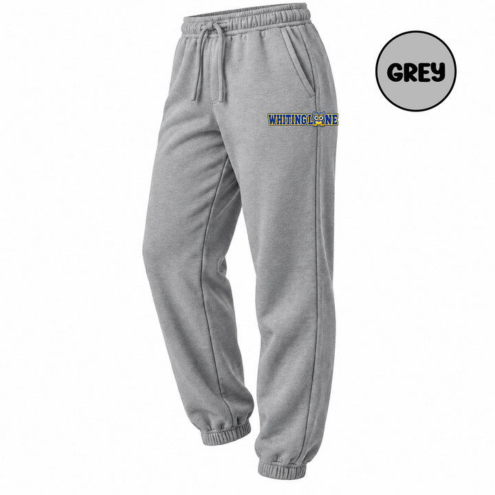 Whiting Lane 1 Sweatpants (Gildan)