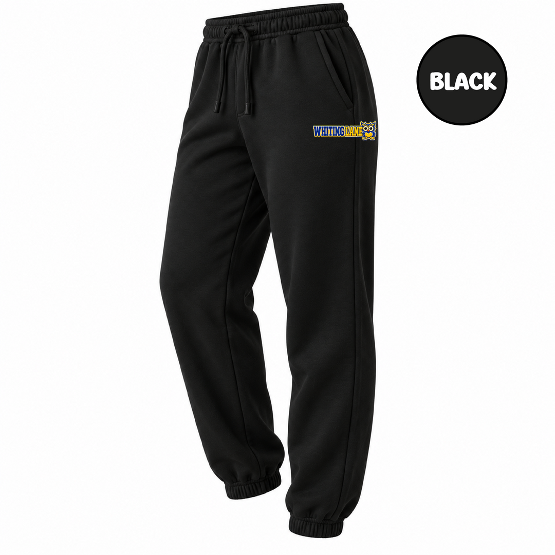 Whiting Lane 2 Sweatpants (Gildan)