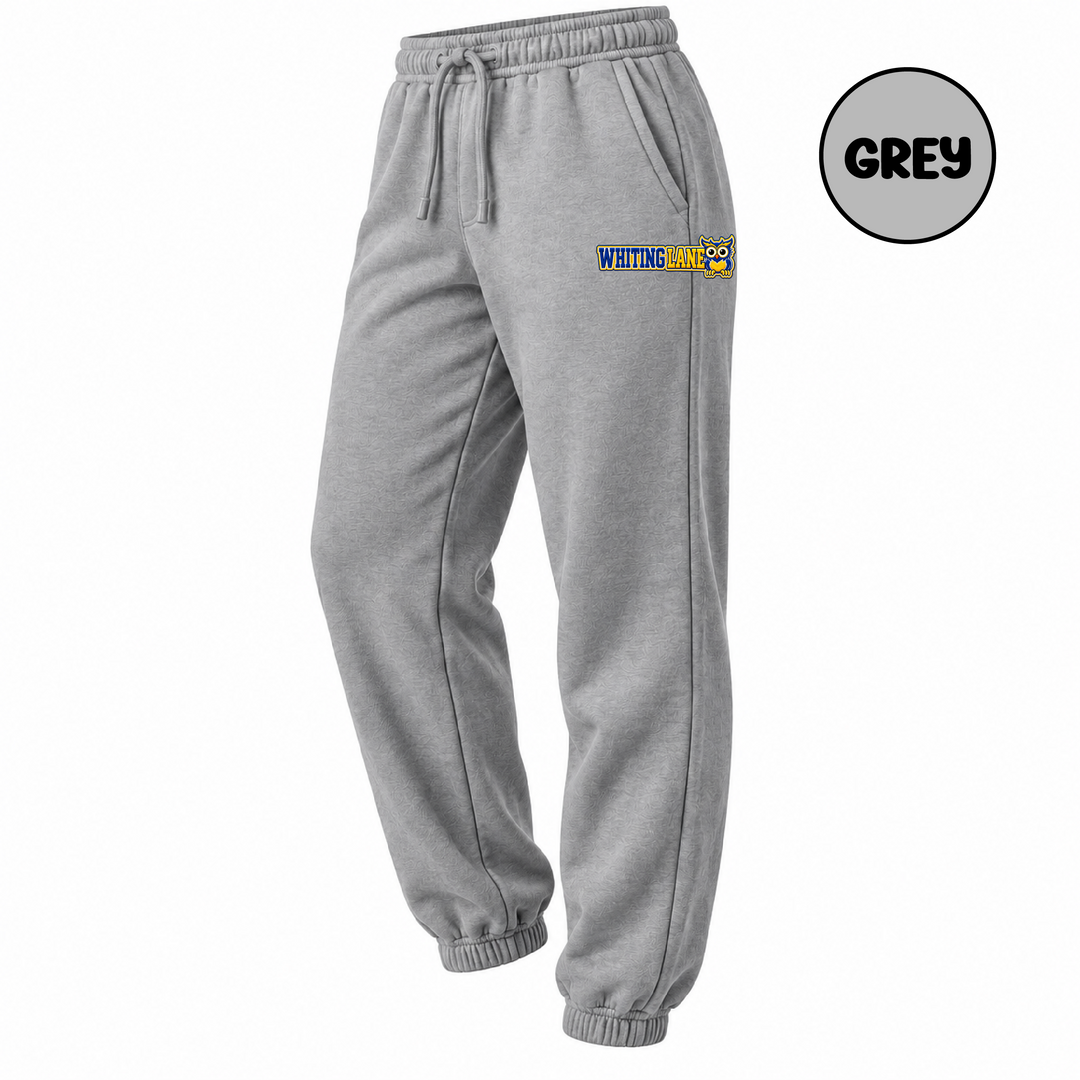 Whiting Lane 2 Sweatpants (Gildan)