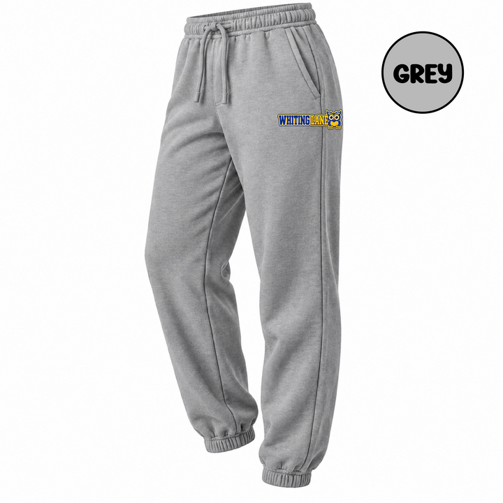 Whiting Lane 2 Sweatpants (Gildan)