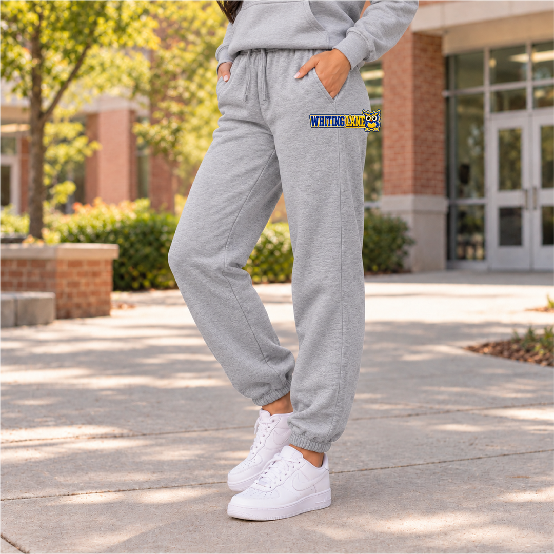 Whiting Lane 2 Sweatpants (Gildan)