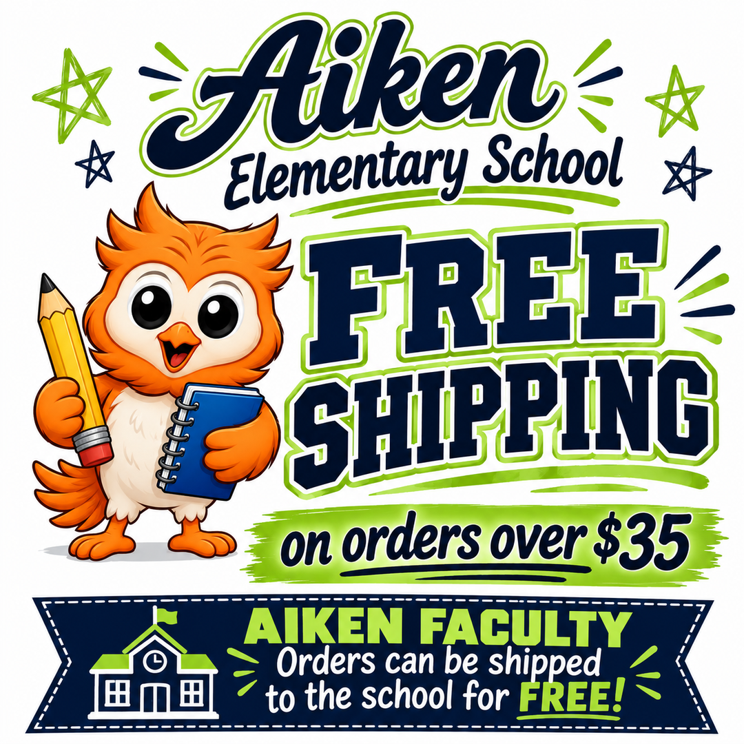 Aiken Tie-dye Shirt 2 (Colortone)