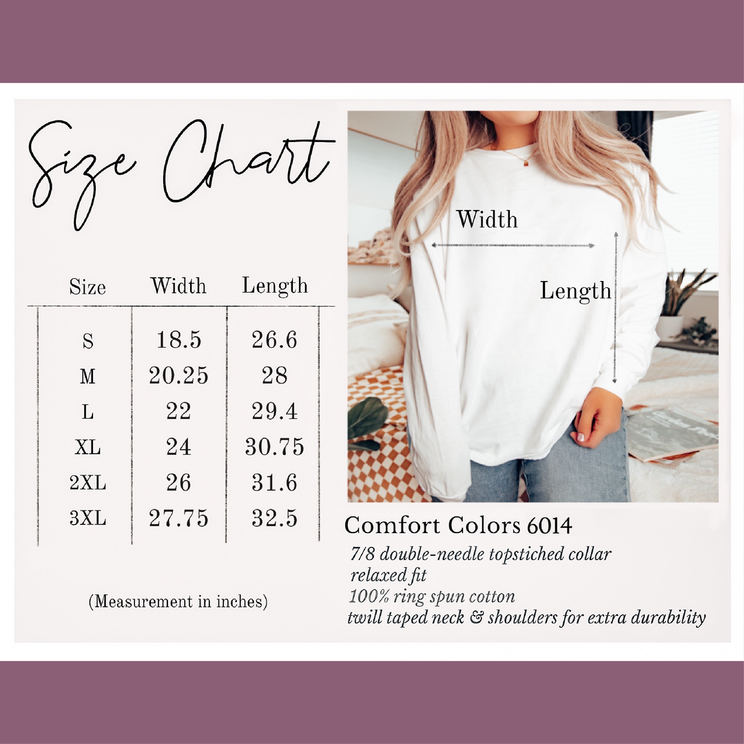 Vintage Rudolph Long Sleeve