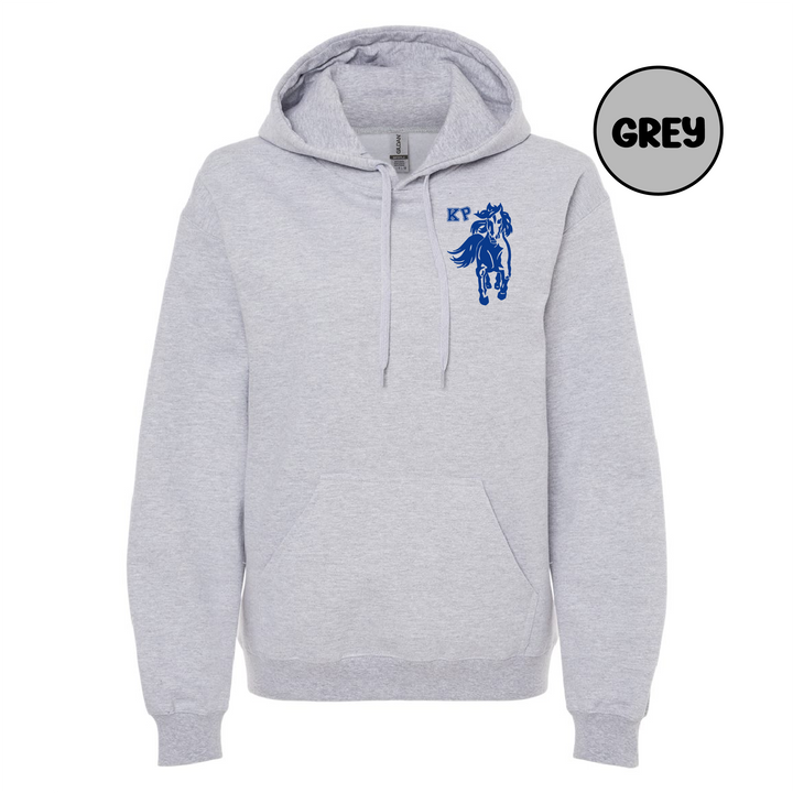 KP Hoodie 1 (Gildan)