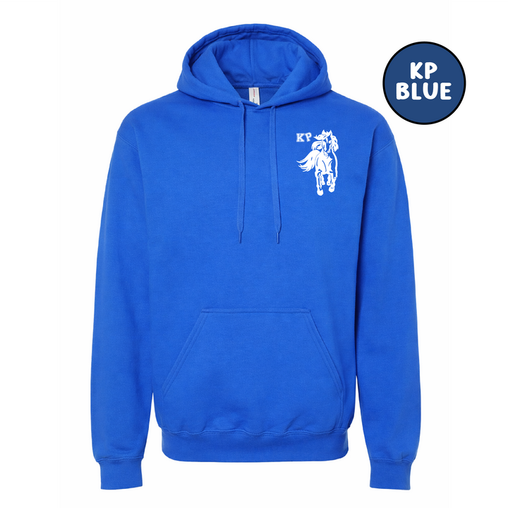 KP Hoodie 1 (Gildan)