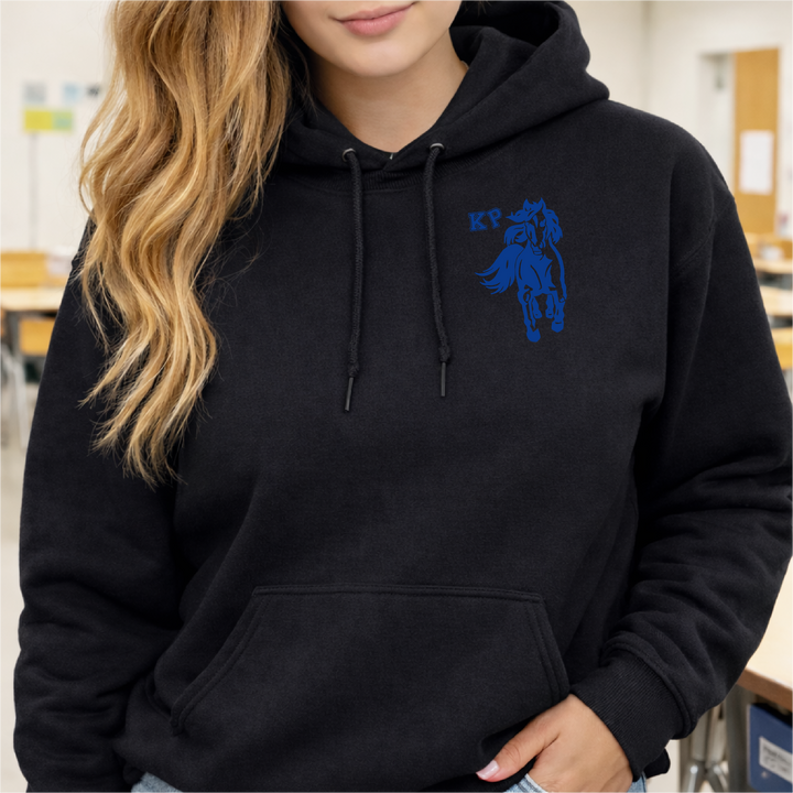 KP Hoodie 1 (Gildan)
