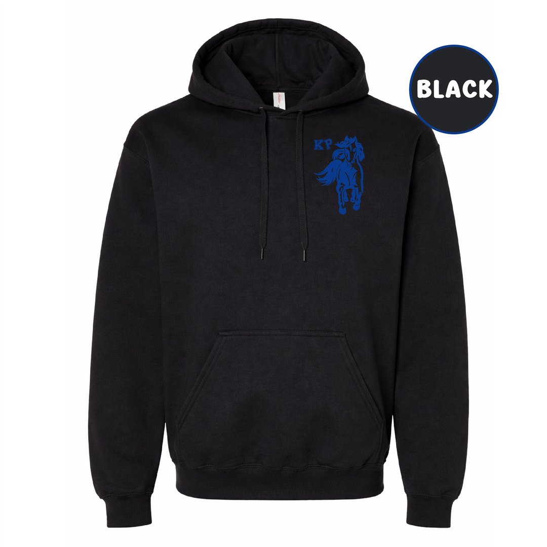 KP Hoodie 1 (Gildan)