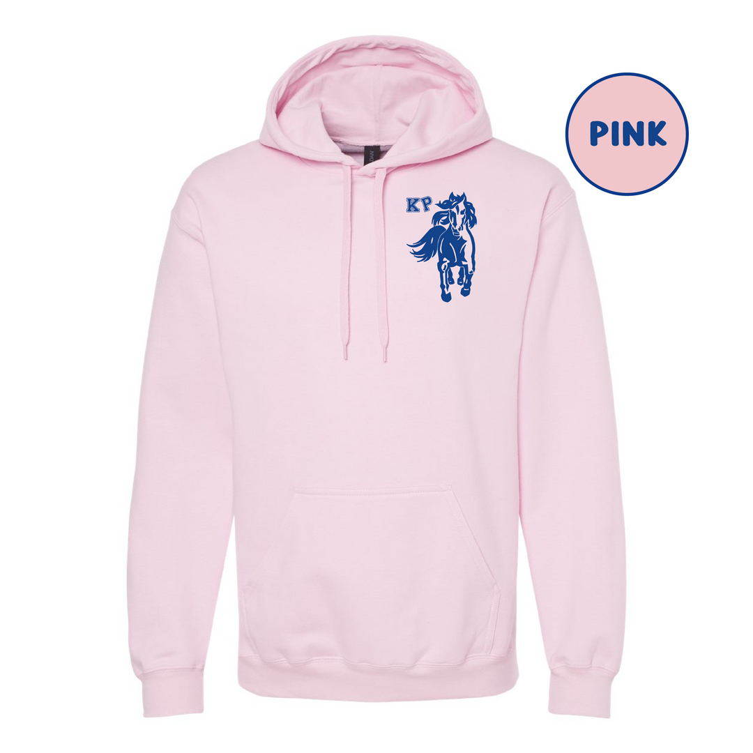 KP Hoodie 1 (Gildan)