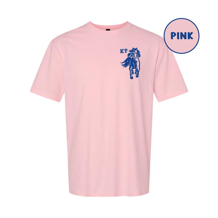 KP T-shirt 1 (Gildan)